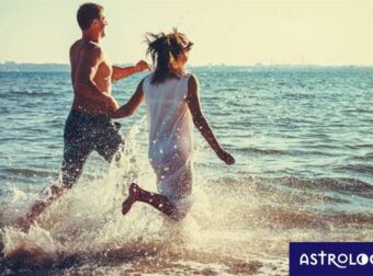 Προβλέψεις για τα αισθηματικά του ζωδίου σου, σήμερα 26/06