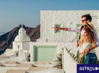 Προβλέψεις για τα αισθηματικά του ζωδίου σου, σήμερα 28/06