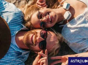 Προβλέψεις για τα αισθηματικά του ζωδίου σου, σήμερα 29/06