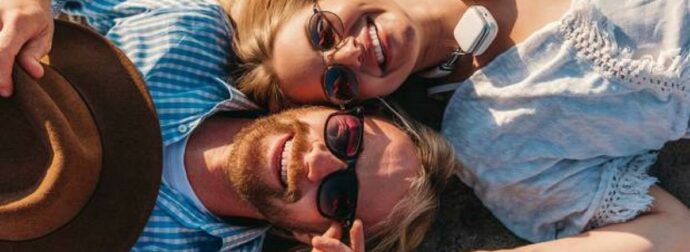 Προβλέψεις για τα αισθηματικά του ζωδίου σου, σήμερα 29/06