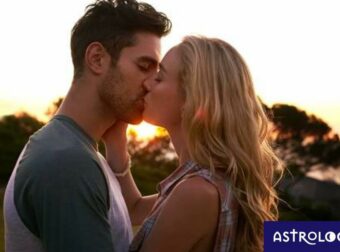 Προβλέψεις για τα αισθηματικά του ζωδίου σου, σήμερα 30/06