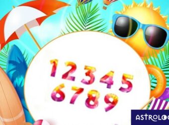 Πες μας πότε γεννήθηκες να σου πούμε τι θα σου φέρει ο Ιούλιος