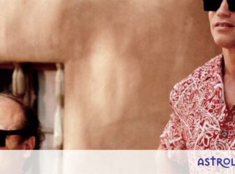 Αυτές οι γυναίκες ταιριάζουν στον άντρα Δίδυμο!