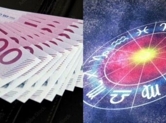 Τετράγωνο Άρη – Ουρανού 26/6 : Χρηματικός «σεισμός» για Καρκίνους, Παρθένους και 3 ακόμα ζώδια