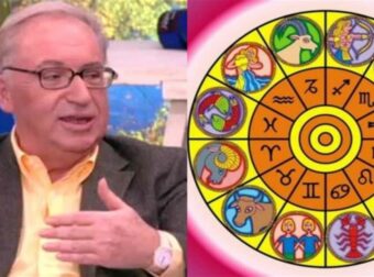 «Δεκάρες» από Κώστα Λεφάκη: Τσίμα τσίμα τα χρήματα για Ζυγούς και άλλα 3 ζώδια