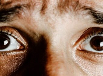 Κουλάρετε παίδες: Αυτά είναι τα 5 πιο αγχώδη ζώδια