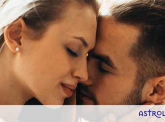 Οι 4 ιδανικές γυναίκες για τον άντρα Αιγόκερω