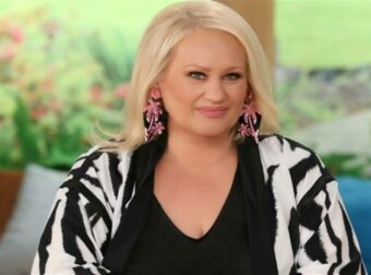 «Χαστούκι» πριν το Σαββατοκύριακο από την Άση Μπήλιου: Η νέα όψη που «χτυπά» σε εργασιακά και οικονομικά – Συναγερμός για Ταύρους και 3 ακόμα ζώδια