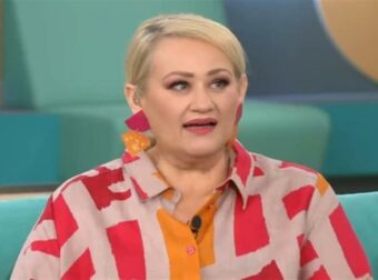 Όλα μέλι-γάλα από την Άση Μπήλιου: Η Σελήνη στον Ταύρο δίνει χείρα βοηθείας σε Λέοντες και άλλα 3 ζώδια