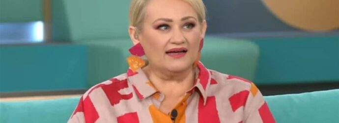 Όλα μέλι-γάλα από την Άση Μπήλιου: Η Σελήνη στον Ταύρο δίνει χείρα βοηθείας σε Λέοντες και άλλα 3 ζώδια