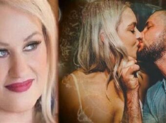 Άση Μπήλιου: Θα κάψει καρδιές η είσοδος Αφροδiτης στο Λέoντα! Φτάvουν ερωτiκές «επιστροφές» για αυτά τα 5 ζώδια