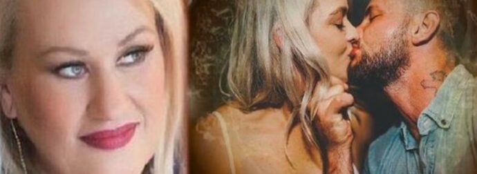 Άση Μπήλιου: Θα κάψει καρδιές η είσοδος Αφροδiτης στο Λέoντα! Φτάvουν ερωτiκές «επιστροφές» για αυτά τα 5 ζώδια