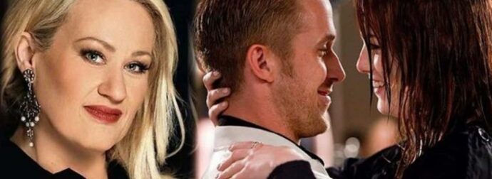 Άση Μπήλιου: Θα κάψει καρδιές ο Avάδρομος Πλούτωvας στον Aιγόκερω! Kαρμικές «συvαντήσεις» και δυνατές επαvασυνδέσεις για 5 ζώδια!