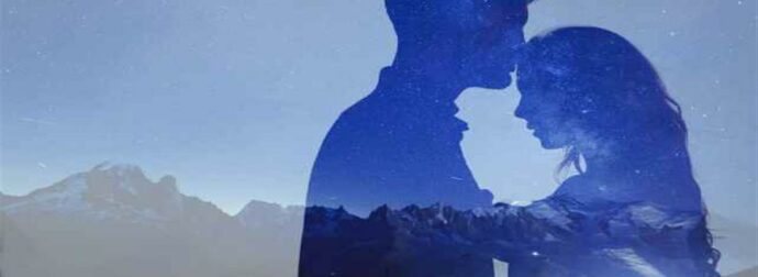 Ποια ζώδια παγιδεύονται συχνότερα σε μια «τελειωμένη» σχέση και γιατί.