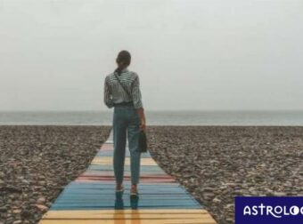 Αυτά τα ζώδια θα είναι τα πιο άτυχα τον Ιούλιο του 2023