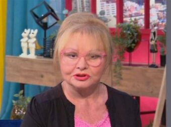 «Ράβδοι χρυσού» από Βίκυ Παγιατάκη: «Μπόρα» χρημάτων για Δίδυμους και άλλα 3 ζώδια