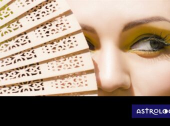 Ζώδια Σήμερα 25/06: Δικαιολογίες, ψέματα και εξαπατήσεις