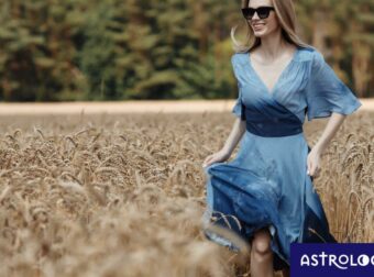 Δήμητρα στο Ζυγό: Η χαρά του πανελίστα