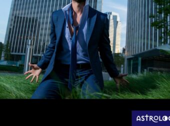 Ζώδια Σήμερα 26/06: Δυσάρεστες εκπλήξεις και αιφνιδιασμοί