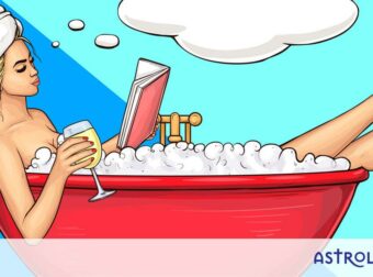 Τα 4 ζώδια που «περνούν… ζάχαρη» με την καραντίνα