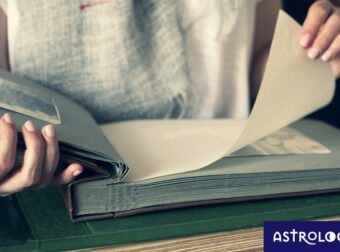 Ζώδια Σήμερα 27/06: Ερμής στον Καρκίνο-Τα πάντα χαραγμένα στη μνήμη