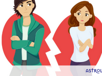 Κριέ, Λέοντα, Τοξότη: Να γιατί δεν πρόκειται να μείνεις σε μια σχέση