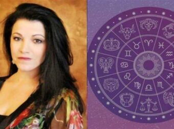 «Χρυσή ουρά» από Λίτσα Πετρίδη: «Βουλιάζουν» στο χρήμα Ταύροι και άλλα 3 ζώδια