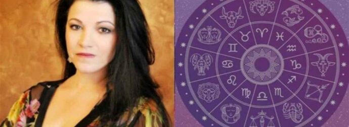 «Χρυσή ουρά» από Λίτσα Πετρίδη: «Βουλιάζουν» στο χρήμα Ταύροι και άλλα 3 ζώδια