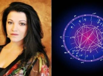 Οικονομική «πληρότητα» από Λίτσα Πετρίδη: «Μούσκεμα» σε χρήματα γίνονται Ταύροι και άλλα 3 ζώδια