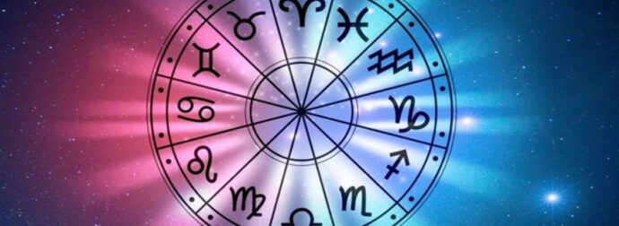 Ζώδια: Τι λένε τα άστρα για σήμερα, Δευτέρα 26 Ιουνίου;