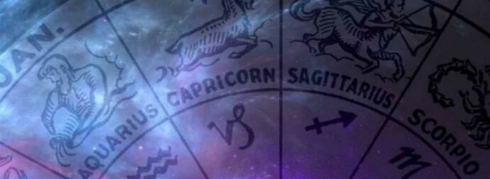 Ζώδια: Τι μας περιμένει σήμερα, Δευτέρα 12 Ιουνίου;