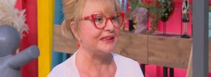 «Ναι μεν αλλά…» γι’ αυτό το 1 ζώδιο: Απρόοπτο Σαββατοκύριακο προβλέπει η Βίκυ Παγιατάκη!