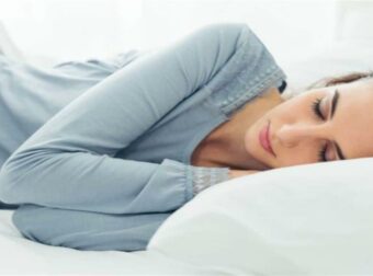 Αυπνία ή υπνηλία; Πως το ζώδιό σου μπορεί να επηρεάσει τον ύπνο σου