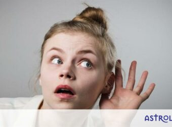 Δίδυμε, Ζυγέ, Υδροχόε: Προσοχή! Αυτό το στοιχείο σου διώχνει τους άνδρες!