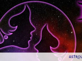 Δίδυμε, να τι πρέπει να κάνεις για να γίνεις κυρίαρχος της ζωής σου!