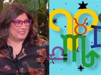 «Τρύπιες τσέπες» από Σμάρω Σωτηράκη: Η Πανσέληνος στον άξονα Καρκίνου – Αιγόκερου (3/7) εξαφανίζει τα χρήματα για Σκορπιούς και άλλα 3 ζώδια