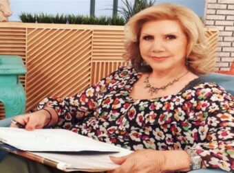 «Τιτανικός» για Ζυγούς, Σκορπιούς κι άλλα 3 ζώδια: Οικονομική βύθιση από την Λίτσα Πατέρα!