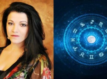 «Χρυσαφένιος θησαυρός» από Λίτσα Πετρίδη: Μασούρι τα χρήματα για Αιγόκερους και άλλα 3 ζώδια