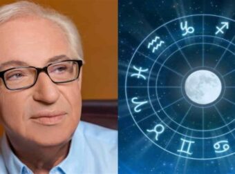 «Χρυσό βούτυρο» από Κώστα Λεφάκη: Χρήματα και γεμάτες τσέπες για Καρκίνους και άλλα 3 ζώδια