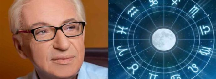 «Χρυσό βούτυρο» από Κώστα Λεφάκη: Χρήματα και γεμάτες τσέπες για Καρκίνους και άλλα 3 ζώδια