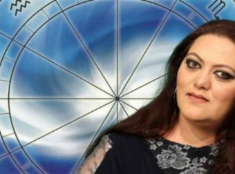Οικονομική πληρότητα από Άντα Λεούση: «Χρυσές» ευκαιρίες για Λέοντες και άλλα 2 ζώδια