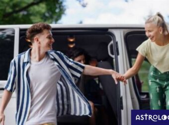 Ερμής στους Διδύμους: Αυτά τα ζώδια θα δουν διαφορά στην καθημερινότητά τους