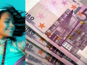 Ερμής στους Διδύμους ως 27/6: Φουλ χρήμα για Ζυγούς, Σκορπιούς κι άλλα 2 ζώδια!