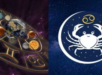 Ερμής στον Καρκίνο: «Τρέχει» ζεστό το χρήμα για Δίδυμους και άλλα 2 ζώδια