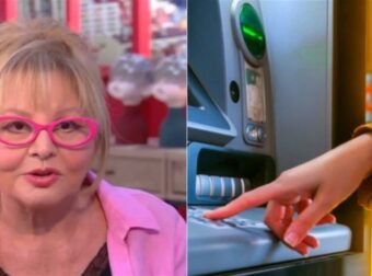 Τρέξτε στα ΑΤΜ και κατεβάστε χρήματα: Οικονομική καταστροφή για 3 ζώδια από την Βίκυ Παγιατάκη!