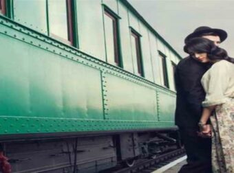 Μακριά και αγαπημένοι: Αυτά είναι τα 6 ζώδια που τα καταφέρνουν στις σχέσεις εξ’αποστάσεως