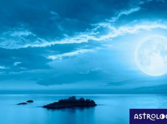 Πανσέληνος στον Τοξότη: Αυτά τα ζώδια θα διχαστούν