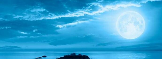 Πανσέληνος στον Τοξότη: Αυτά τα ζώδια θα διχαστούν