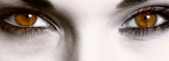 Εσύ ξέρεις τι είναι αυτό που πραγματικά σε κάνει να βγάζεις τον κακό σου εαυτό;