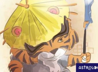 Κινέζικη Αστρολογία: Η καριέρα και τα οικονομικά της Τίγρης